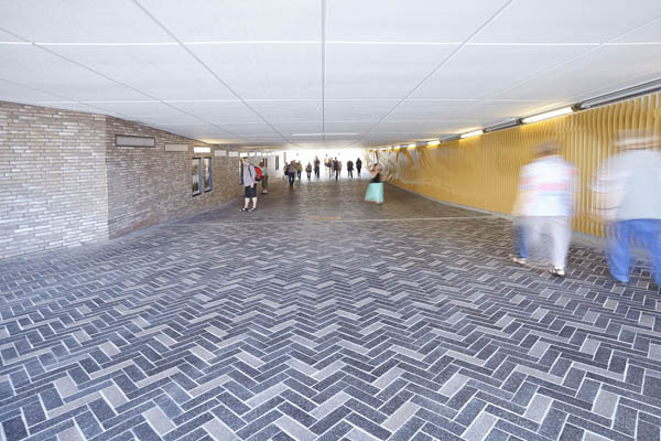 WB-41-2014_PK_Objektbericht_Altona_Max-Brauer-Allee_Bild-04_web.jpg WB-41-2014_PK_Objektbericht_Altona_Max-Brauer-Allee_Bild-04_web.jpg