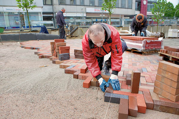 WB-41-2014_PK_Objektbericht_Altona_Max-Brauer-Allee_Bild-05_web.jpg