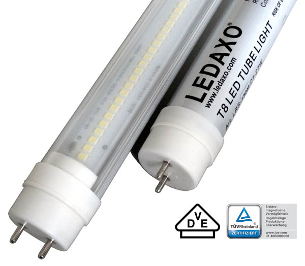 1. LEDAXO LED-RÃ¶hren_web.jpg