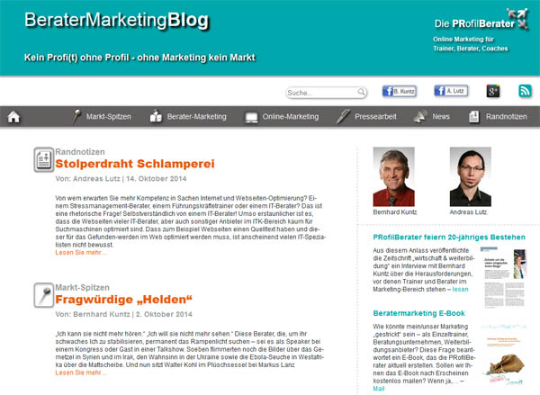 Blog_web.jpg Blog_web.jpg