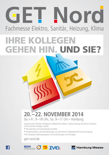 gt14_besucheranzeige_web.jpg gt14_besucheranzeige_web.jpg