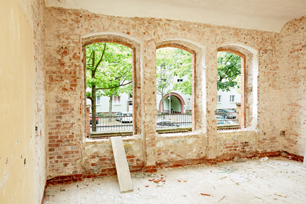 Rote Kaserne-02.jpg Rote Kaserne-02.jpg