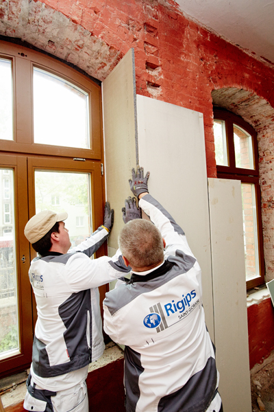 Rote Kaserne-05.jpg Rote Kaserne-05.jpg