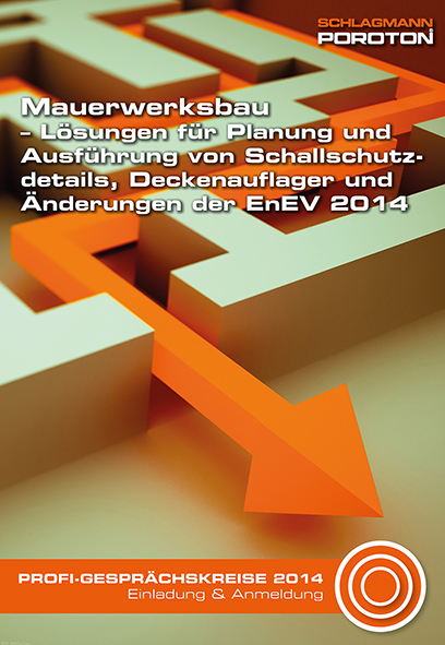 mauerwerksbau.jpg