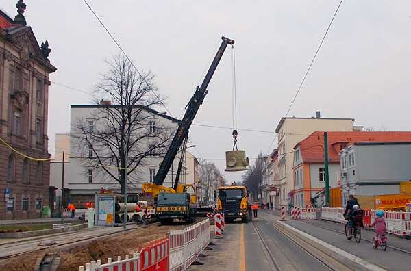 Potsdam 02.jpg Potsdam 02.jpg