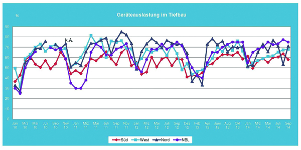 2014_09_GTief.jpg 2014_09_GTief.jpg