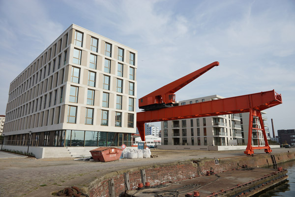 CompAir_10_1_14_Bremerhaven_6325.jpg CompAir_10_1_14_Bremerhaven_6325.jpg