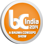 bCIndia14_logo.jpg