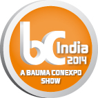 bCIndia14_logo.jpg bCIndia14_logo.jpg