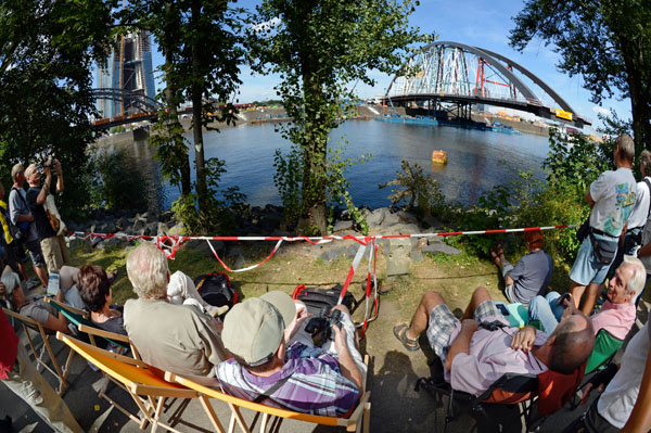 brÃ¼cke-online.jpg