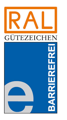 ral.jpg ral.jpg