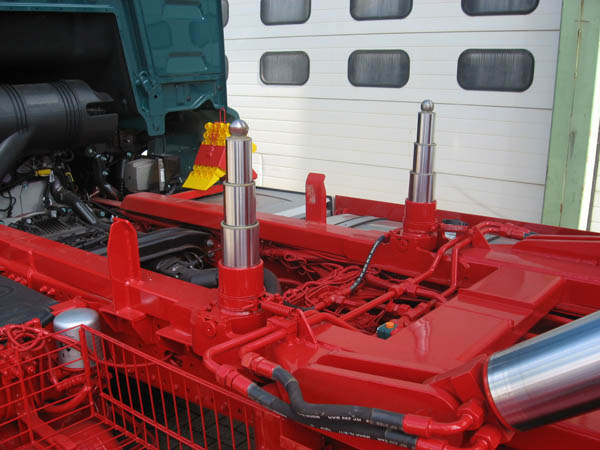 Velsycon_10_1_14_Combilift_8768.JPG Velsycon_10_1_14_Combilift_8768.JPG