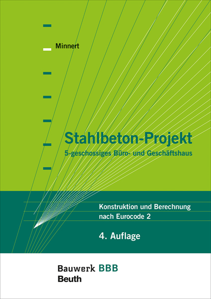 beuth-Stahlbeton.jpg