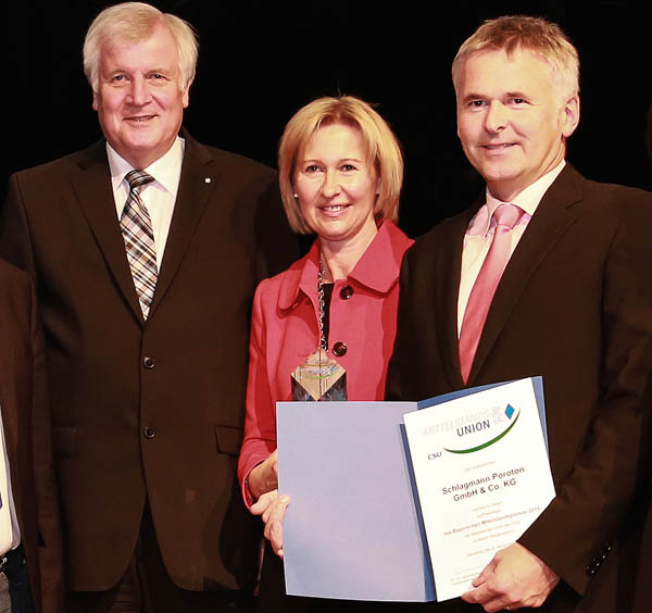 bayrischer_preis.jpg bayrischer_preis.jpg