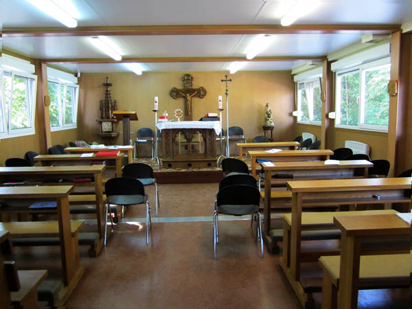 _Kapelle_innen.jpg _Kapelle_innen.jpg