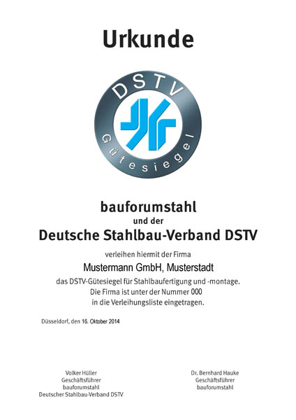 DSTV GÃ¼tesiegel_Muster-Urkunde.jpg