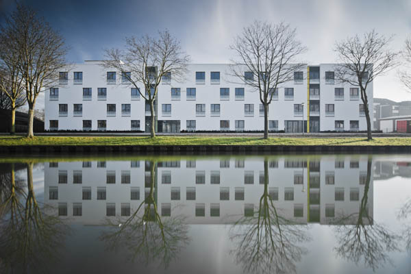 AEG_02_OBJ_Kleve_Studentenwohnheim.jpg AEG_02_OBJ_Kleve_Studentenwohnheim.jpg
