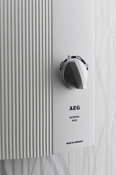 AEG_03_OBJ_Kleve_DDLE-Regler.jpg AEG_03_OBJ_Kleve_DDLE-Regler.jpg