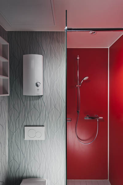 AEG_04_OBJ_Kleve_Fertigbad Dusche.jpg AEG_04_OBJ_Kleve_Fertigbad Dusche.jpg