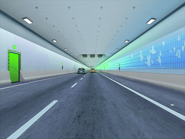 Femern_2355_Innenansicht_des_Tunnels.jpg Femern_2355_Innenansicht_des_Tunnels.jpg