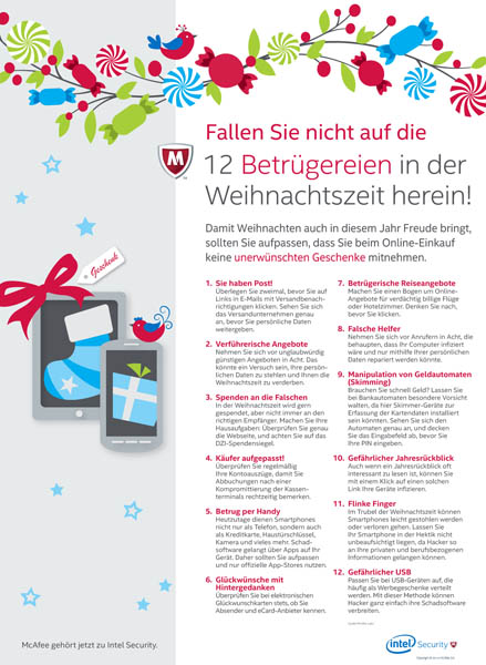 McAfee 12 Holiday Scams 2014_Infografik.JPG