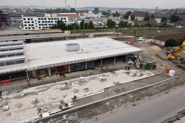 Boeblingen2.jpg Boeblingen2.jpg