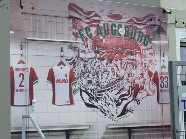 P1010376_s.jpg P1010376_s.jpg