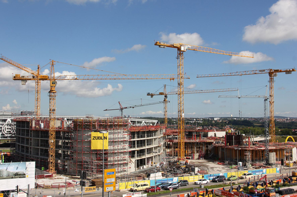 Baustelle_New_Office_Airport_Stuttgart_low.jpg Baustelle_New_Office_Airport_Stuttgart_low.jpg