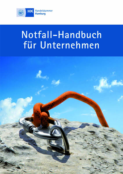 Notfall-Handbuch-data.jpg