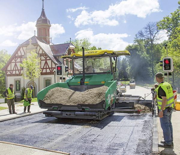 Voegele_11_01_14_Kassel_101.jpg