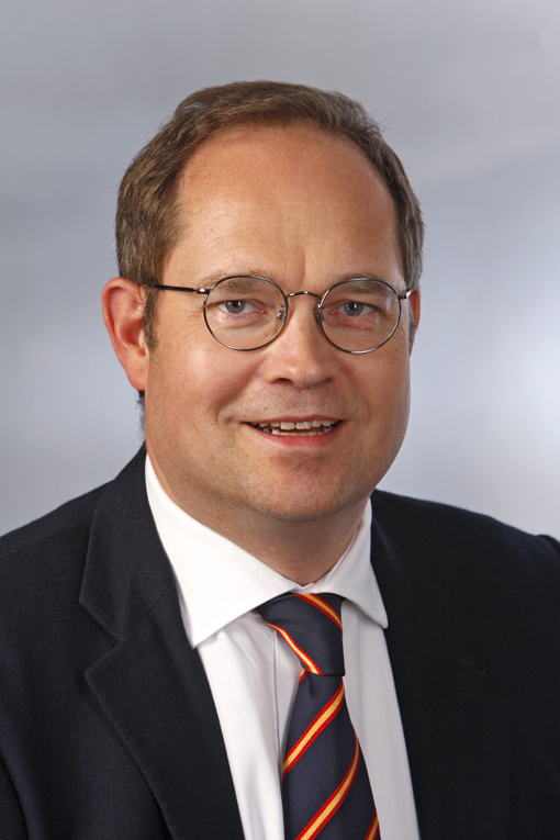 Hauptgeschaeftsfuehrung_Seitz.JPG Hauptgeschaeftsfuehrung_Seitz.JPG