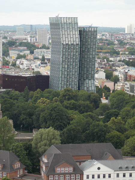 Schell_03_Tanzende Türme_Blick.jpg Schell_03_Tanzende Türme_Blick.jpg