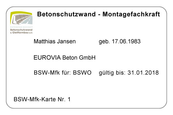 BSW_Bild_Ausweis.jpg BSW_Bild_Ausweis.jpg