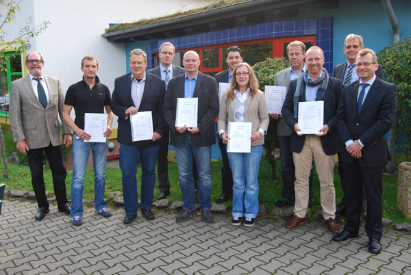 BSW_Bild_Urkunde.JPG BSW_Bild_Urkunde.JPG