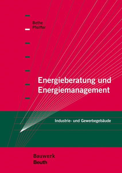 beuth-Energieberatung.jpg beuth-Energieberatung.jpg