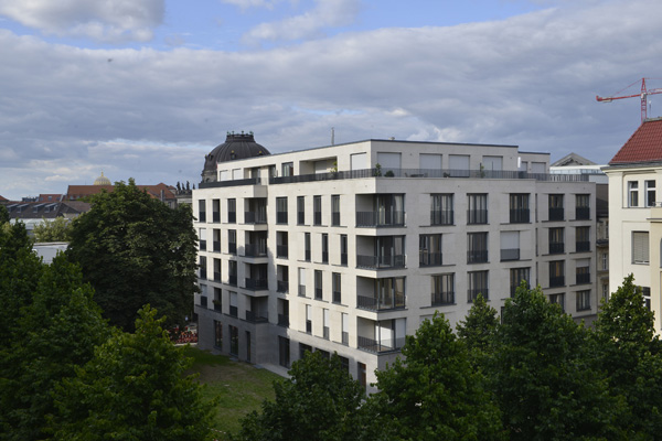 BerlinHumboldt.jpg BerlinHumboldt.jpg