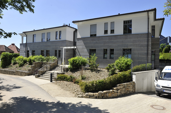 Osanbrueck-1.jpg Osanbrueck-1.jpg