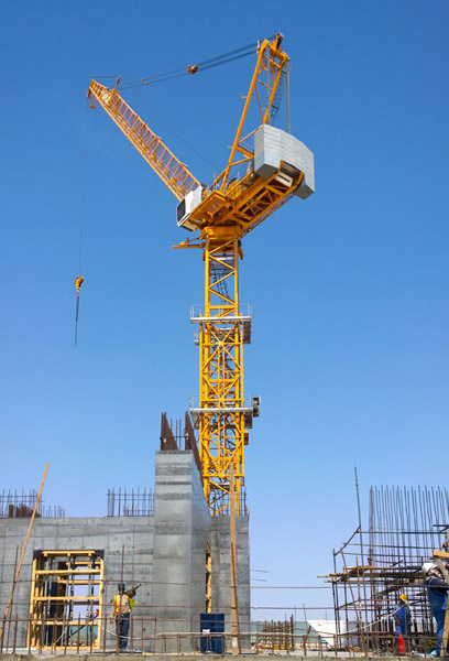 liebherr-luffing-jib-crane-kingdom-tower.jpg liebherr-luffing-jib-crane-kingdom-tower.jpg