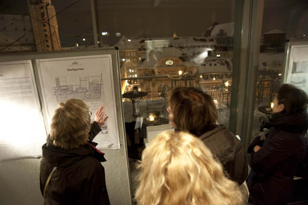 Nacht_d_Architektur_197.jpg Nacht_d_Architektur_197.jpg