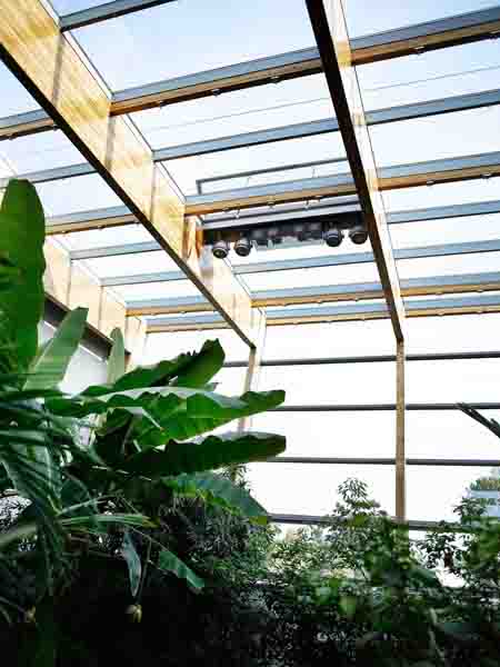 pm_vogelhaus_zoo_berlin_b2.jpg pm_vogelhaus_zoo_berlin_b2.jpg
