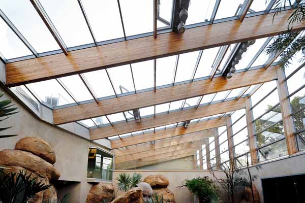 pm_vogelhaus_zoo_berlin_b3.jpg pm_vogelhaus_zoo_berlin_b3.jpg