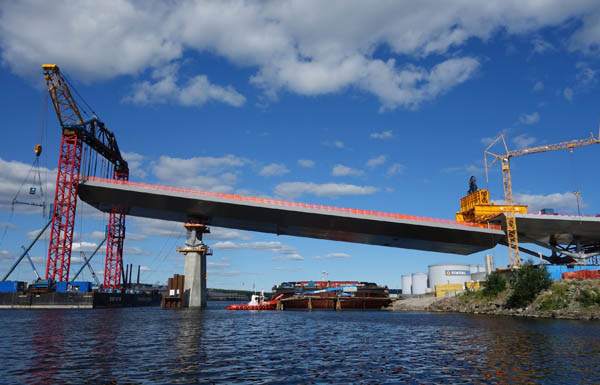 Sundsvall Brücke©Max Bögl Stahl- und Anlagenbau GmbH & Co. KG.jpg Sundsvall Brücke©Max Bögl Stahl- und Anlagenbau GmbH & Co. KG.jpg