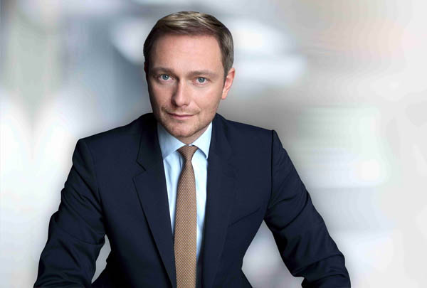 VDBUM 12-12-2014_Christian Lindner.jpg