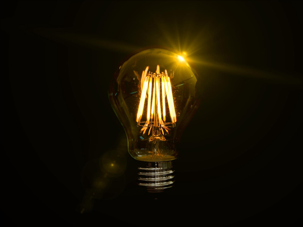 mc-LED1.jpg mc-LED1.jpg