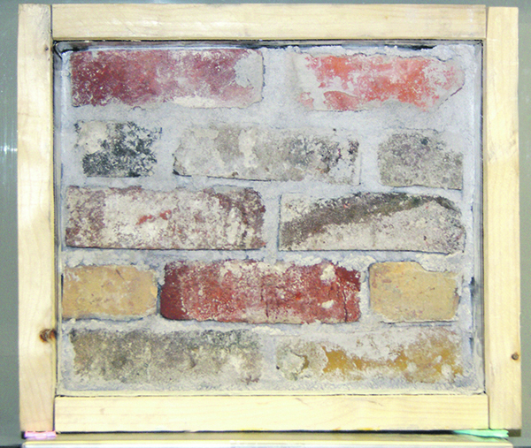 gefach-ziegel-umsicht-700px.jpg gefach-ziegel-umsicht-700px.jpg