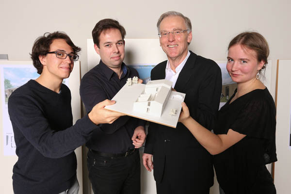 PSD_Bank_Zukunftspreis_Lucas Spranger, René Goethel HCU, Michael Rode Danhaus, Jana Kowitzki_2.jpg PSD_Bank_Zukunftspreis_Lucas Spranger, René Goethel HCU, Michael Rode Danhaus, Jana Kowitzki_2.jpg