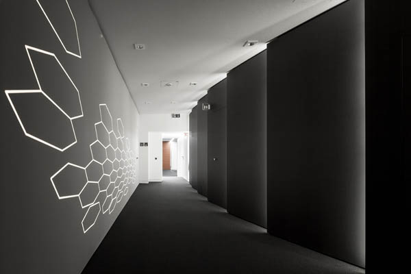 Rheingaupalais-11.jpg Rheingaupalais-11.jpg