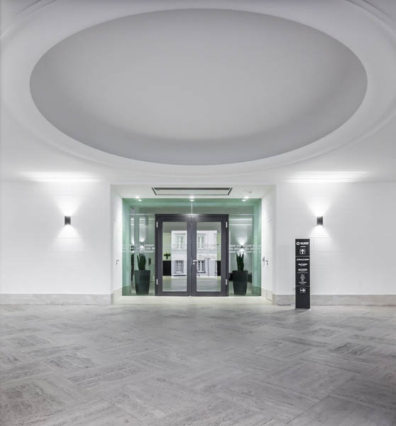 Rheingaupalais-13.jpg Rheingaupalais-13.jpg