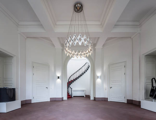 Rheingaupalais-15.jpg Rheingaupalais-15.jpg