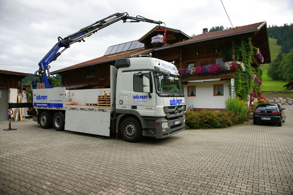 Fassi_online.jpg Fassi_online.jpg